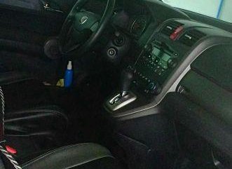 Like New Honda Crv for sale