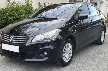 Suzuki CIAZ 2017 for sale