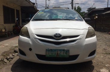 Toyota Vios 2012 for sale