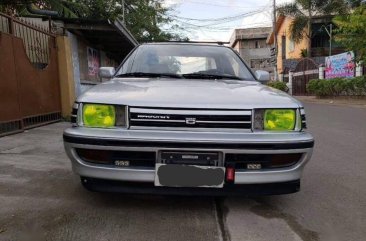 Toyota Corolla 1989 for sale