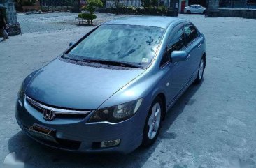 2006 Honda Civic for sale