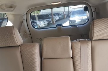 2013 Toyota Land Cruiser Prado for sale