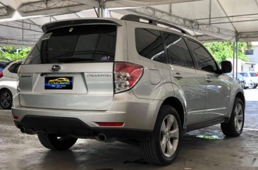 2011 Subaru Forester for sale