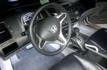 Honda Civic FD 2011 for sale