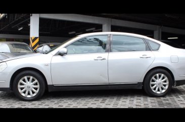 2007 Nissan Teana for sale