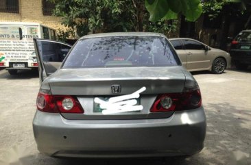 Honda Civic 2008 Model for sale