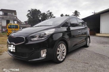 Kia Carens 2014 for sale