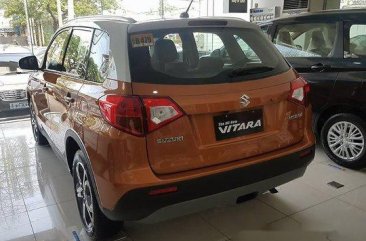 Suzuki Vitara 2019 for sale