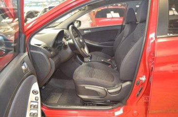 Hyundai Accent 2017 for sale 