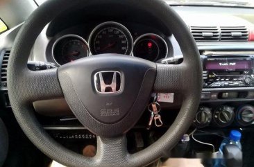 Honda Fit 2010 for sale