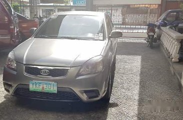 Kia Rio 2012 for sale