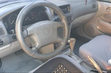 Toyota Corolla 1998 for sale