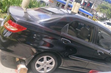 Honda City vtec 2005 for sale