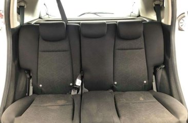 Honda Jazz VX Navi