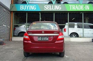 2016 Suzuki Swift Dzire  for sale