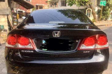 Honda Civic 2010 for sale