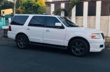 2004 Ford Expedition for sale