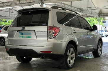 Subaru Forester 2011 XT for sale