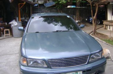 Nissan Cefiro 1998 for sale