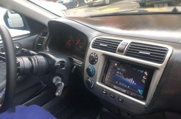 Honda Civic 2004 for sale