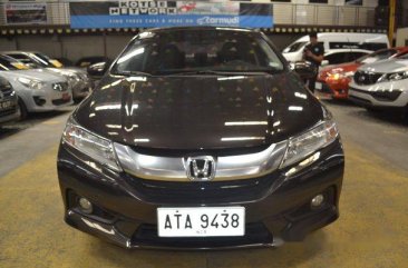 Honda City 2015 for sale 