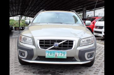 2008 Volvo XC70 for sale