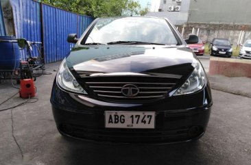 2015 Tata Vista for sale