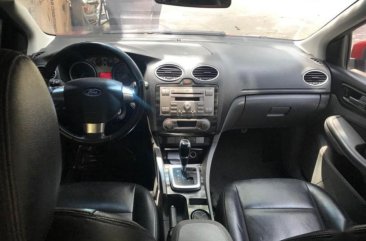 Ford Focus Diesel 2011 for sale