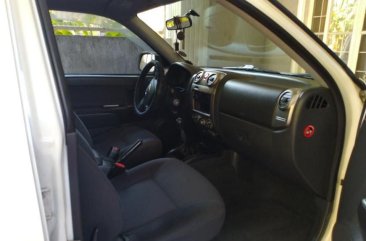 Isuzu D-max LS 2007 for sale