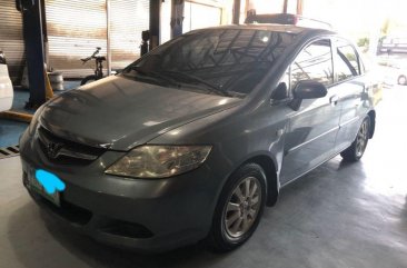 Honda City 2008 for sale