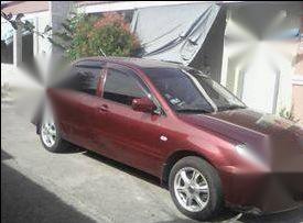 Mitsubishi Lancer 2005 for sale