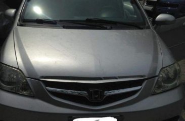 Honda Civic 2008 Model for sale