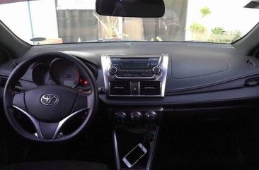 Toyota Yaris 2014 for sale