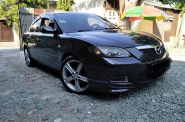 2010 Mazda 3 for sale