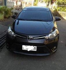 Toyota Vios 2015 for sale