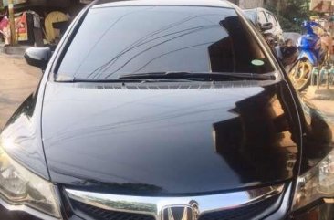 Honda Civic 2010 for sale