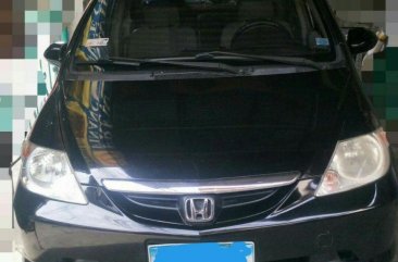 Honda City vtec 2005 for sale