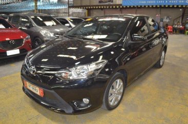 Toyota Vios 2016 for sale