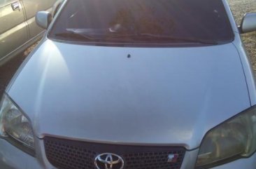 Toyota Vios 2007 for sale