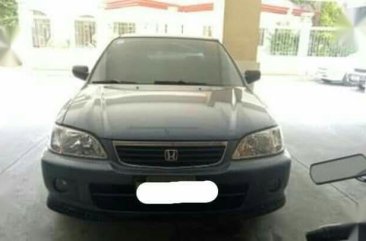 Like New Honda City for sale