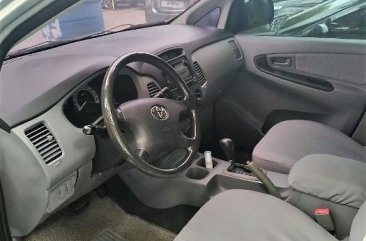 Toyota Innova 2010 for sale