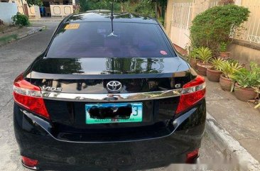 Toyota Vios 2013 for sale