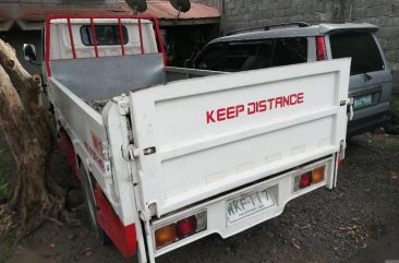 Mitsubishi Canter 1998 for sale