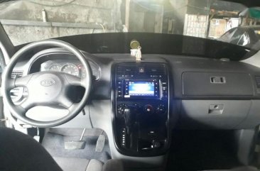 Kia Carnival 2003 for sale