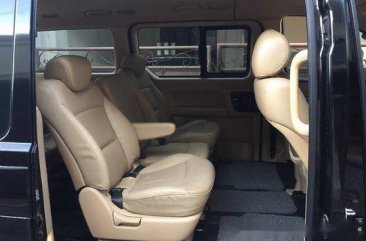 Hyundai Grand Starex 2011 for sale