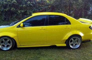 Toyota Corolla Altis 2005 for sale