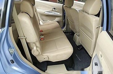 Toyota Avanza 2014 for sale