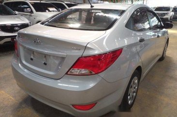 Hyundai Accent 2016 for sale