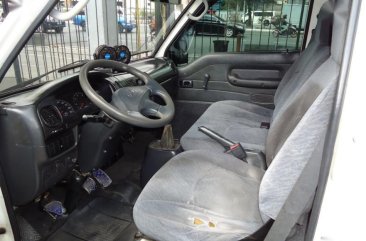 2008 Hyundai H100 for sale