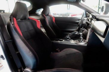 Toyota 86 2013 for sale